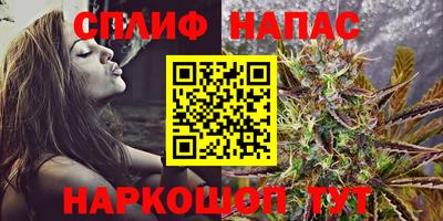 PSILOCYBIN Кунгур