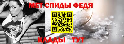 кокаин колумбия Кулебаки